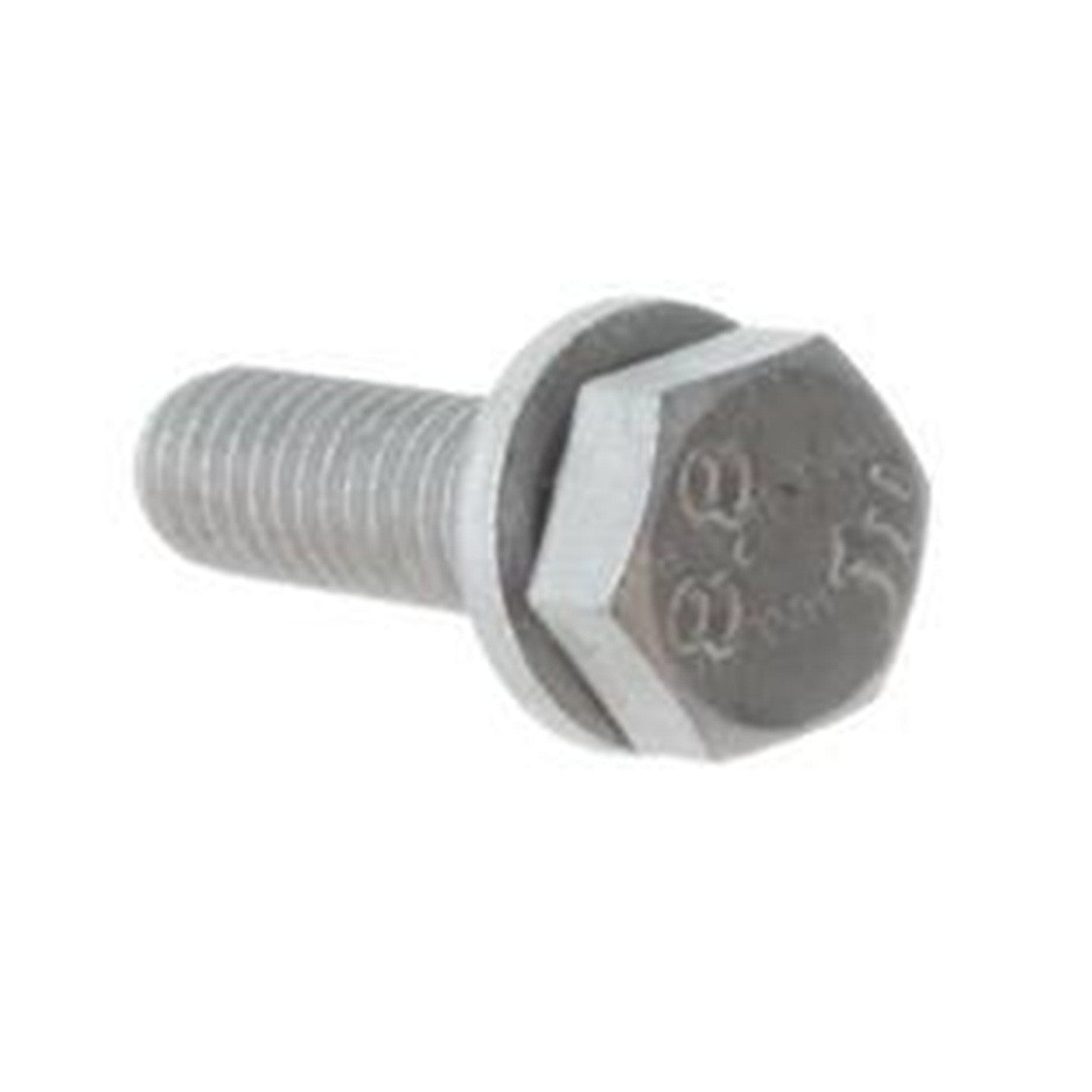 For Skytrak Capscrew Sems M BOB6677578