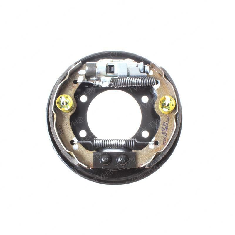 FOR EZ-GO 612211 LEFT BRAKE ASSEMBLY