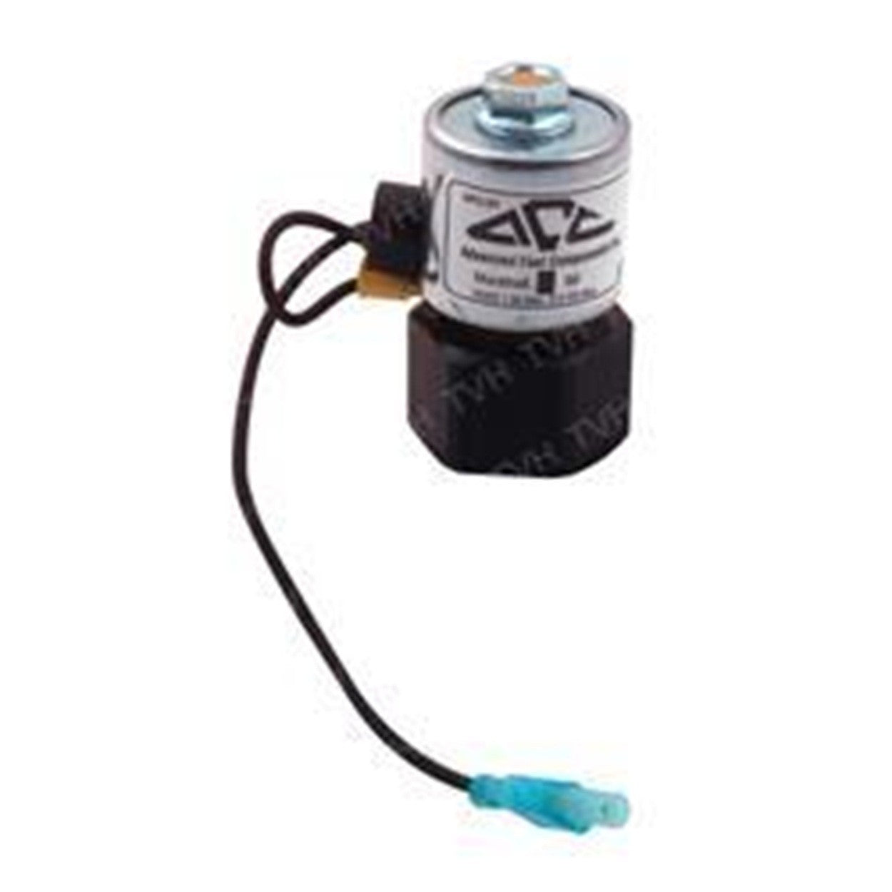 FOR MITSUBISHI SOLENOID - 90 DEGREE 93165-03300