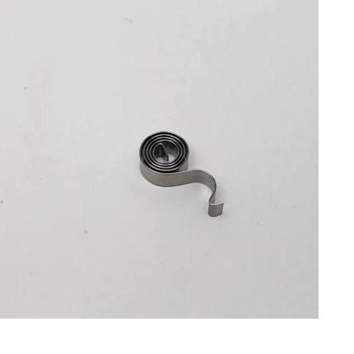 GENIE GS-1530 - 44750 BRUSH SPRING, PUMP ELECTRIC MOTOR