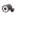 FOR JLG 7024883 - NEW FOR JLG Coil