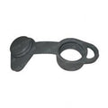 Advance 56324180, Cap