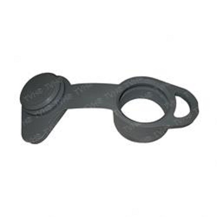 Advance 56324180, Cap