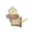 FOR CLARK PUMP - FUEL (WITH GASKET) 886790