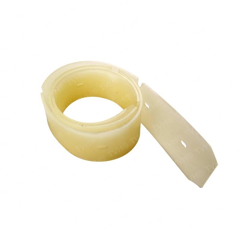 FOR TENNANT SQUEEGEE - URETHANE 222392