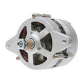 FOR HYSTER ALTERNATOR - NEW 323813