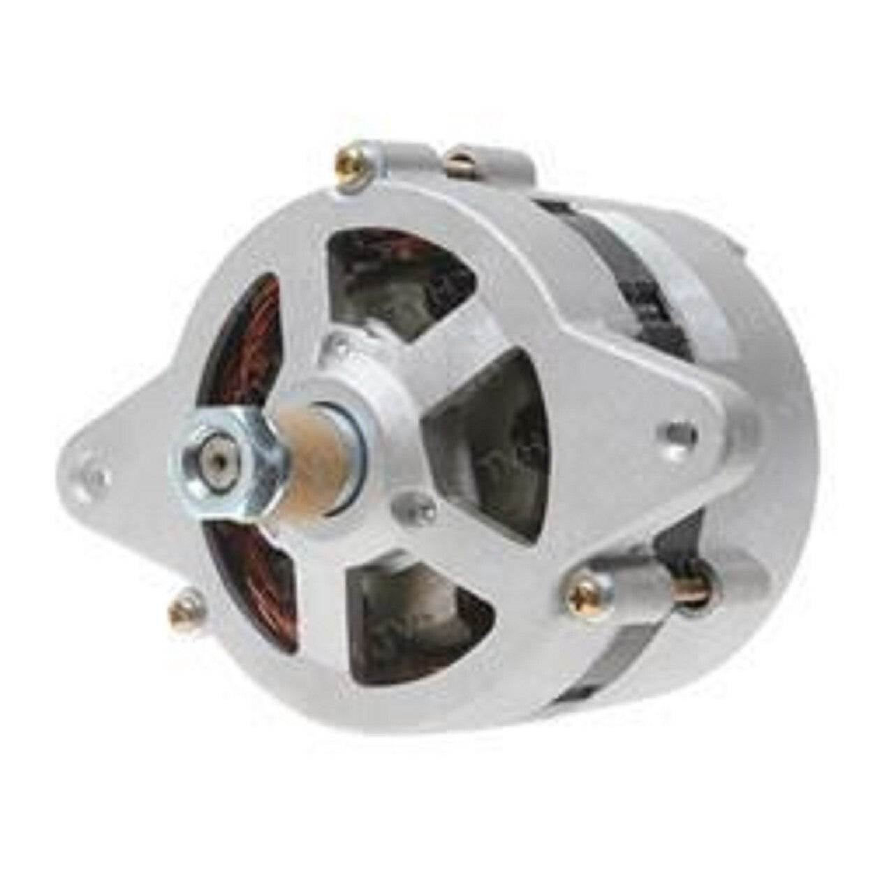 FOR HYSTER ALTERNATOR - NEW 323813