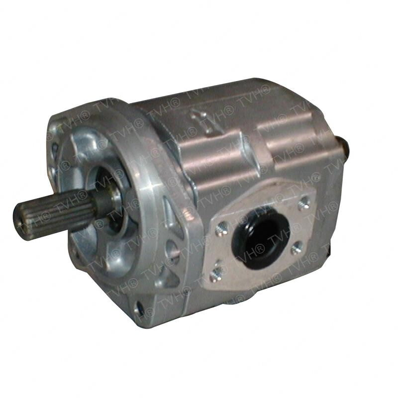 FOR HYSTER PUMP - HYDRAULIC 2026484