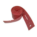 FOR Tennant 606758 SQUEEGEE KIT