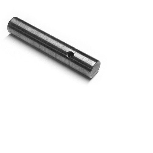 Z-1180 ROLLER PIN FOR ATLAS ZENITH (TYPE 9) HYDRAULIC UNIT