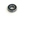 4609401 WHEEL BEARING FOR HYSTER W40Z / W45Z