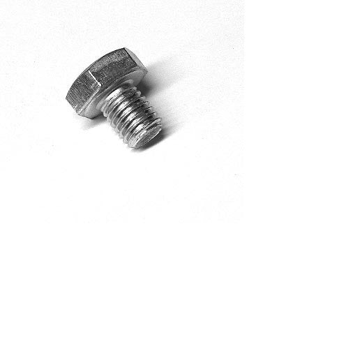 20345 FILLER PLUG FOR BT L2000, L2300, L2000-U AND FOR L2300-U HYDRAULIC UNIT