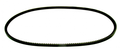 Tennant 25643, V Belt