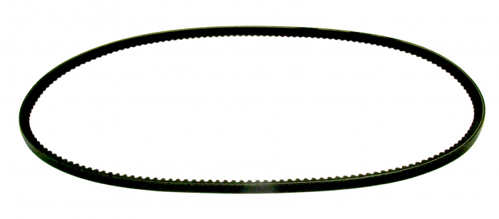 Tennant 25643, V Belt