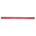 SKYJACK 125480, EXTENSION - HANDRAIL