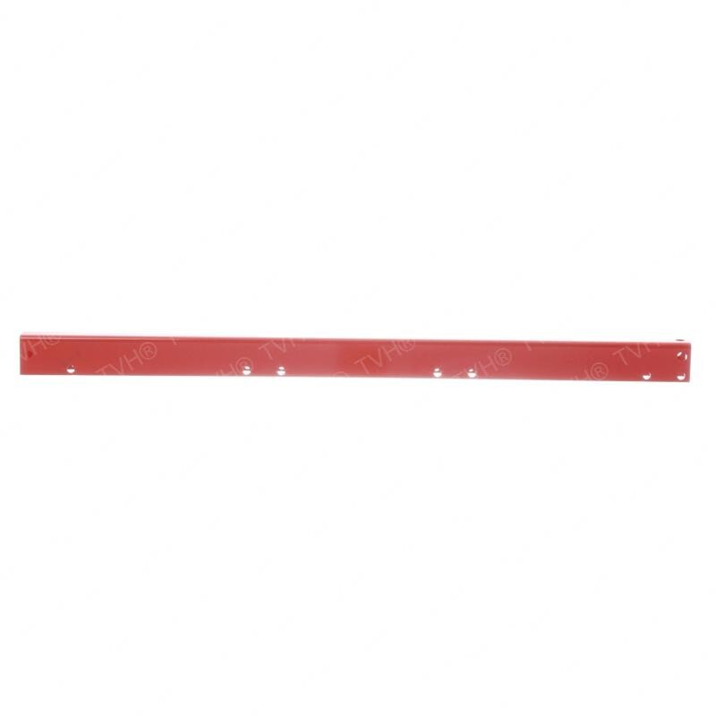 SKYJACK 125480, EXTENSION - HANDRAIL