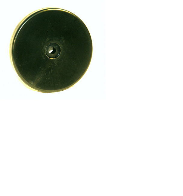 ADVANCE 30048A  WHEEL GUIDE