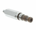 SKYJACK 141438, VALVE PRESSURE REDUCING/REL