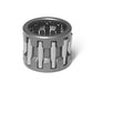 55017-002 ROLLER BEARING FOR CROWN OLDER PTH HYDRAULIC UNIT