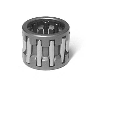 55017-002 ROLLER BEARING FOR CROWN OLDER PTH HYDRAULIC UNIT