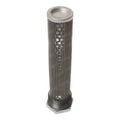 for Hyster 1328680, ELEMENT, HYDRAULIC SUCTION FILTER (Suction) H60XM