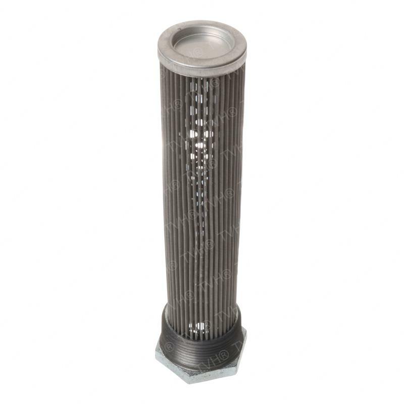 for Hyster 1328680, ELEMENT, HYDRAULIC SUCTION FILTER (Suction) H60XM