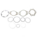 Genie 35587, 35587GT, Seal Kit, For Brake Assembly