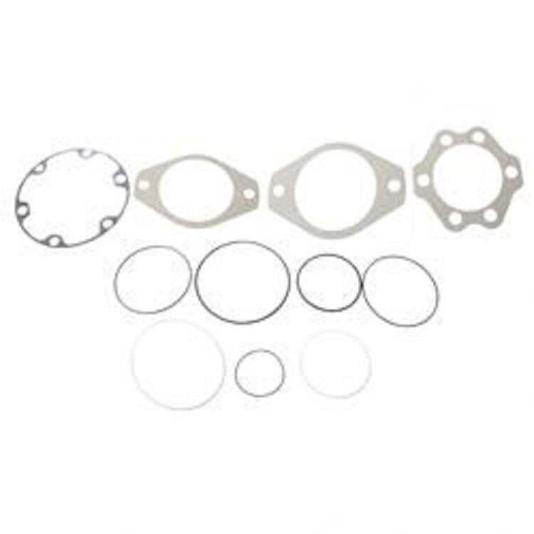 Genie 35587, 35587GT, Seal Kit, For Brake Assembly