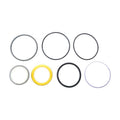 FOR TAKEUCHI SEAL KIT - HYDRAULIC 19000-54999