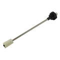 FOR Bobcat Skid Steer 6658958 Sender