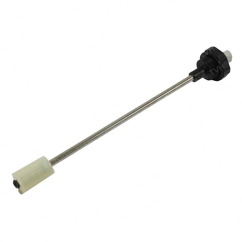FOR Bobcat Skid Steer 6658958 Sender