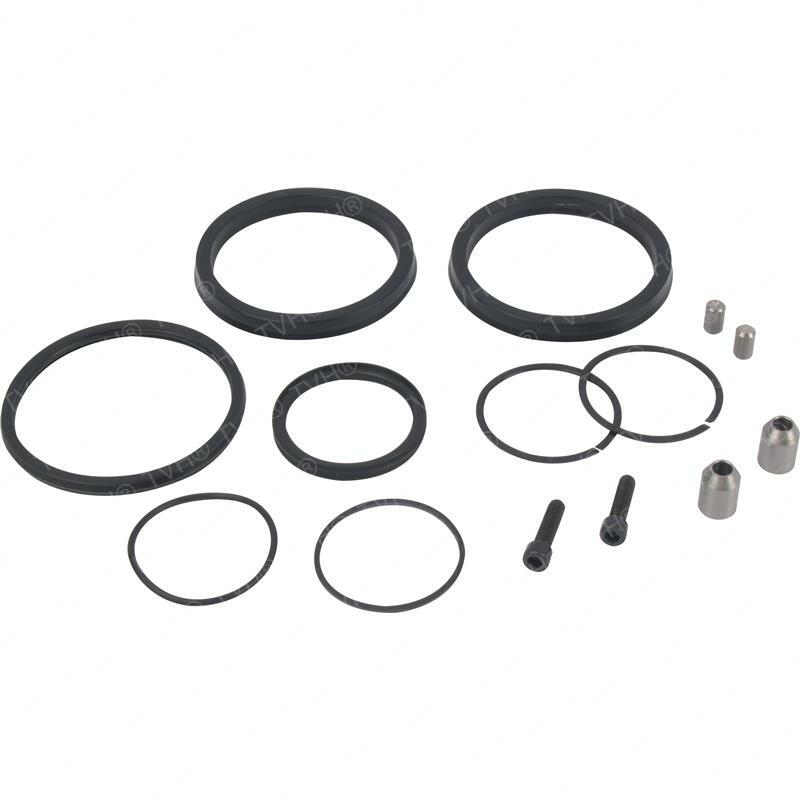 FOR JLG 7017157, SEAL KIT - ROTATOR