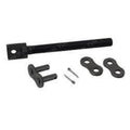 FOR TOYOTA BOLT KIT - CHAIN ANCHOR 04631-30180-71