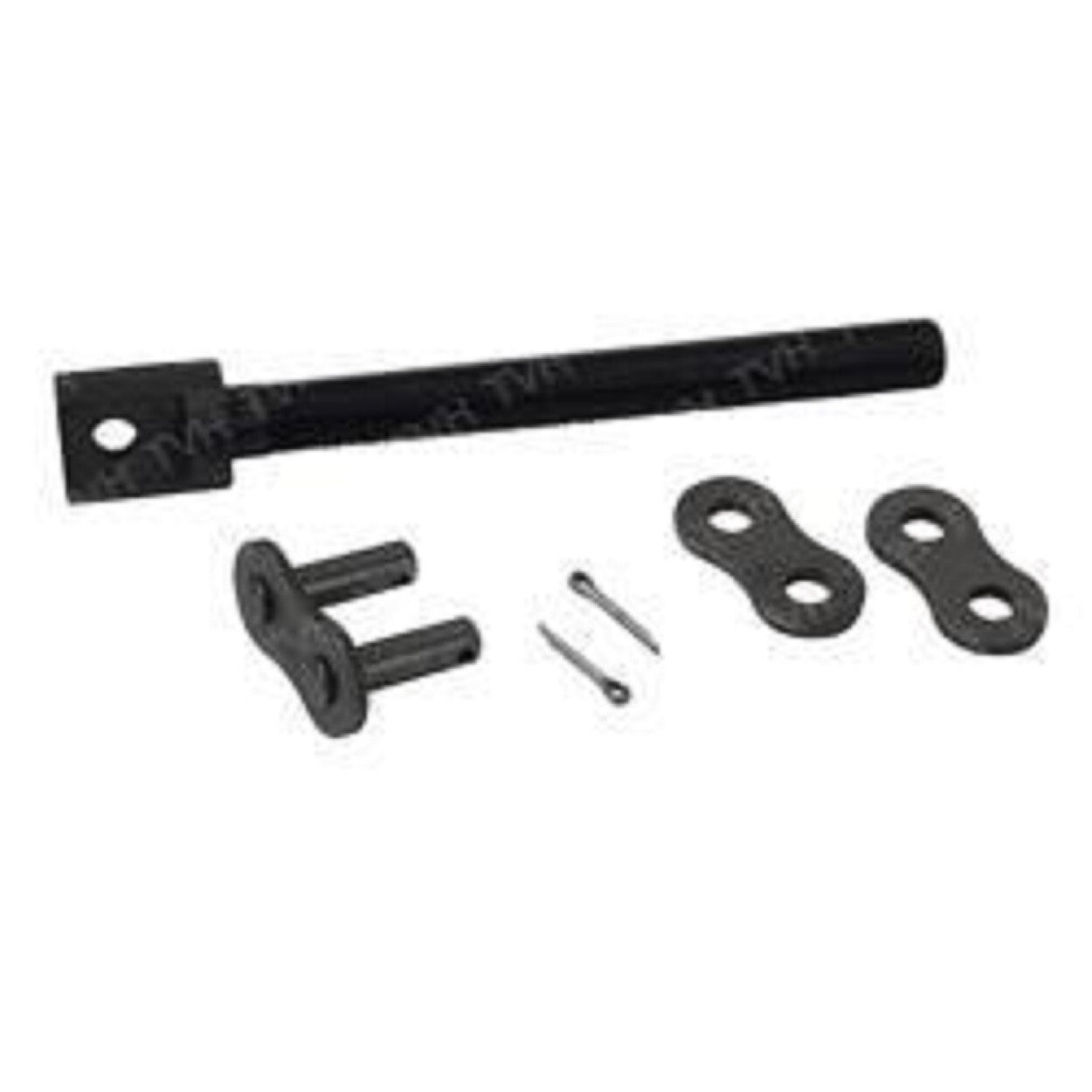 FOR TOYOTA BOLT KIT - CHAIN ANCHOR 04631-30180-71