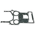 For Hyster Gasket 1536819