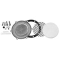 for Hyster 0263958, REPAIR KIT, LPG LOCK OFF ASSEMBLY, Forklift S50XL