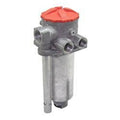 For Genie HYD oil Filter 09.4604.0047 09.4604.0047GT