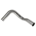 13195912 TAIL PIPE FOR SKY JACK