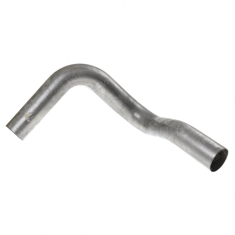 13195912 TAIL PIPE FOR SKY JACK