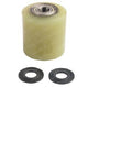 CROWN 082283-1-D WHEEL ASSEMBLY - ULTRA
