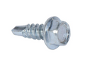 FOR SKYJACK 112329, BOLT- SELF TAPP. 1/4-14X1
