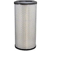 for Genie GTH-844, ELEMENT, OUTER FILTER 7-109-04