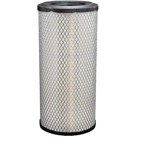 for Genie GTH-844, ELEMENT, OUTER FILTER 7-109-04