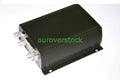 CURTIS 1214-8 PMC CONTROL UNIT - REPAIR