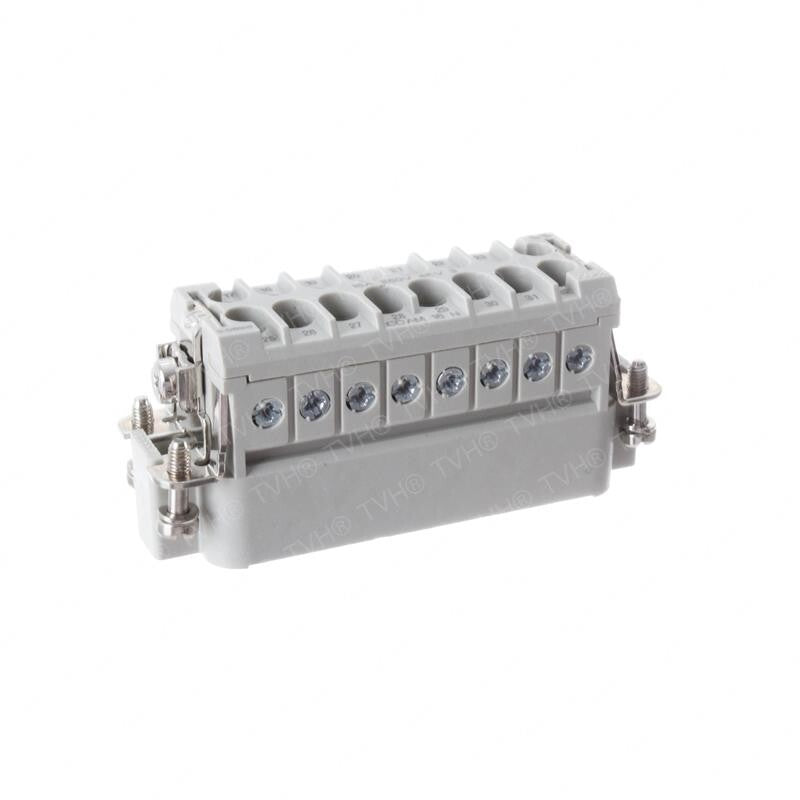 FOR SKYJACK 114470, MALE INSERT 17-32