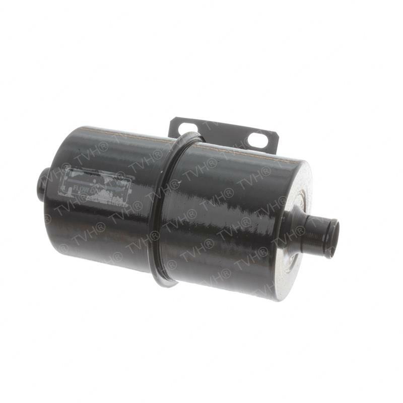 FOR HYSTER FILTER - HYDRAULIC 10 MICRONS 5059735-80