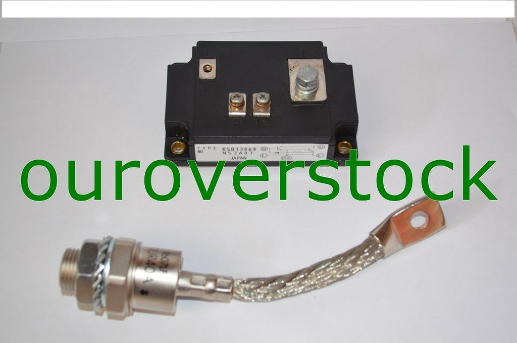 29327-15K01 Transistor FOR Nissan