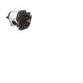 Crown Lift Truck 1.0 RCTL -  PUMP - HYDRAULIC 090249
