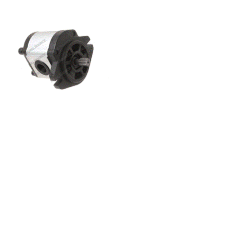 Crown Lift Truck 1.0 RCTL -  PUMP - HYDRAULIC 090249