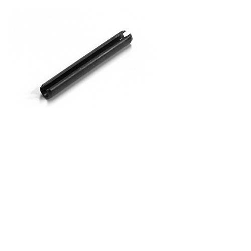 906-0012 ROLL PIN FOR BLUE GIANT MT-50 HYDRAULIC UNIT